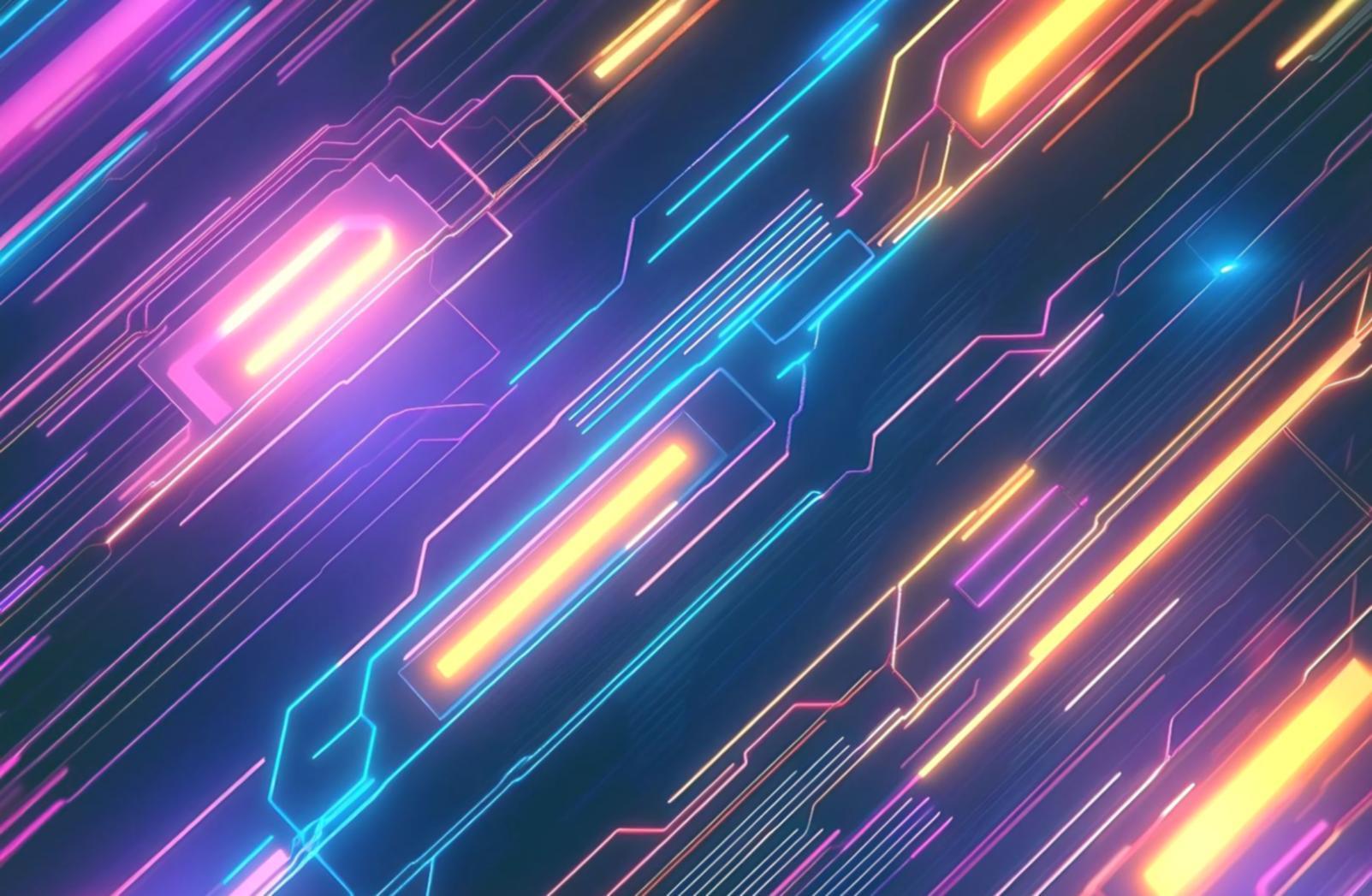 Kursübersicht mit Modulstruktur