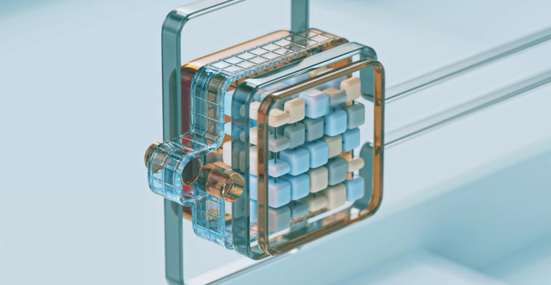 Kontaktieren Sie unser Team für KI-Systemtests