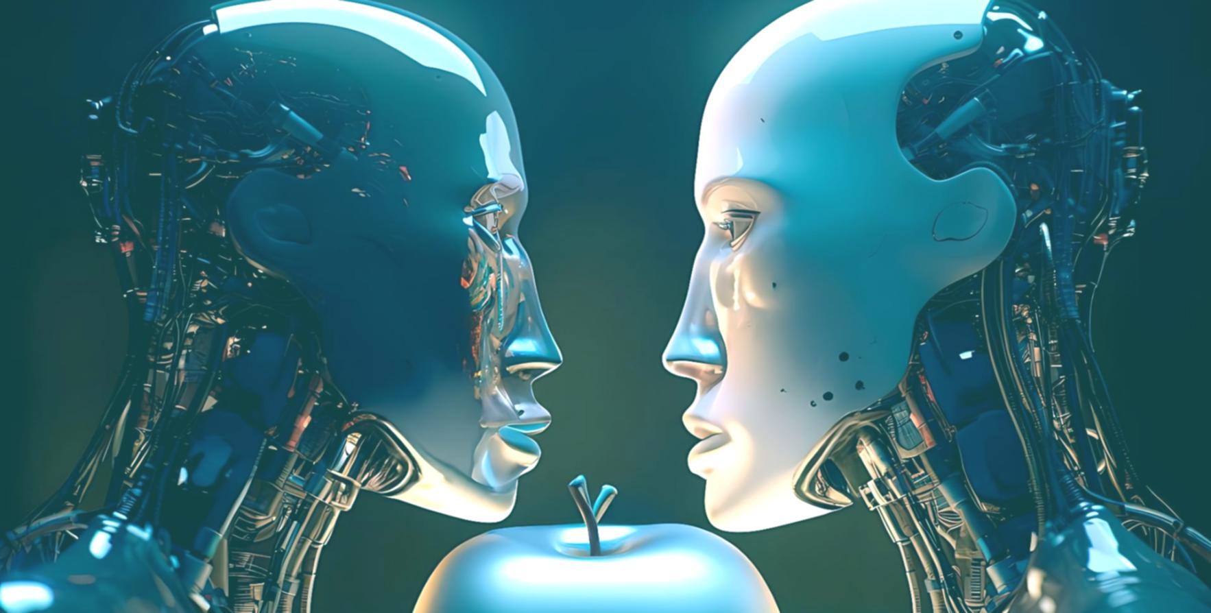 KI-Testing Dashboard mit Testprotokollen und Qualitätsprüfungen