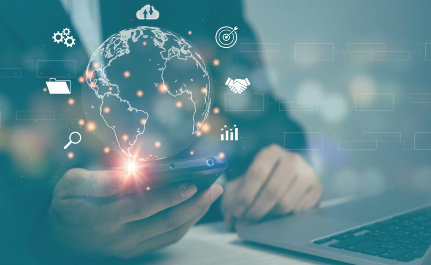 Innovative testing environment setup